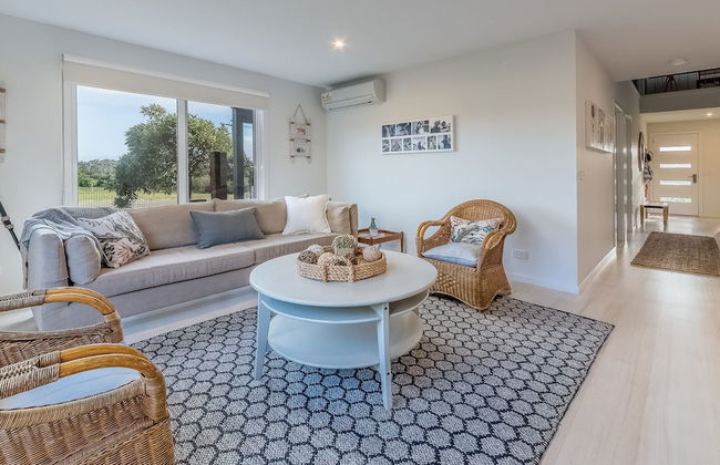 7 Graydens with views in Ventnor - Foto 10