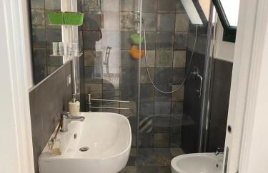 Le Casette di Eolo - Foto 17