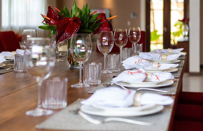 Casa do Mar praia de Cotovelo Carpediem - Foto 24