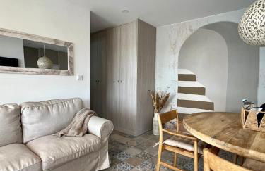 Piso Dobrola - Foto 12