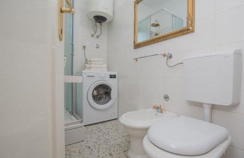 Apartment La Casa - Sebenico - Foto 11