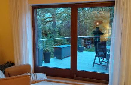 Ferienhaus Triebesgrund - Photo 6