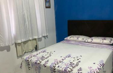 Casa de Everton e Tati - Foto 7