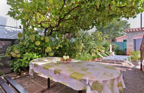 Apartment Edo 1755 - Foto 42