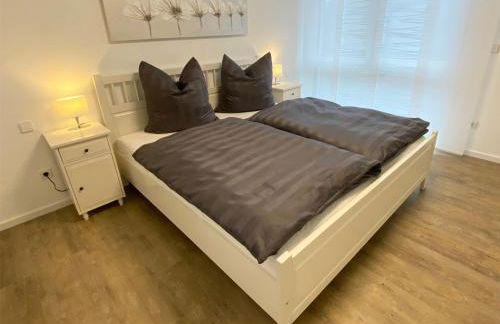 Ferienwohnung Bauer - Foto 13