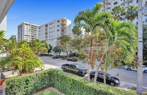 Villa Monaco - Foto 39