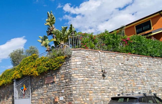 Agriturismo Le Girandole - Photo 53