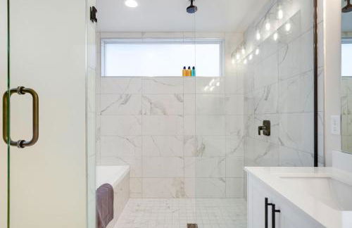 Perch - Ballard Bliss - Foto 29