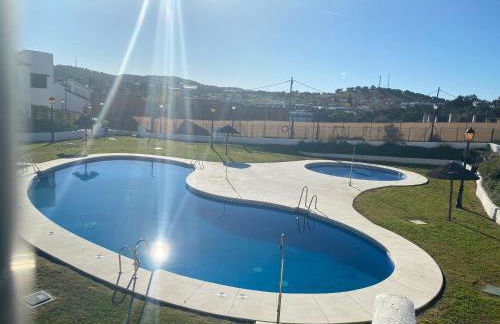 El Capricho - Foto 25