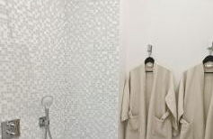 SPECIAL ! LE STUDIO DU CHATEAU - Foto 7