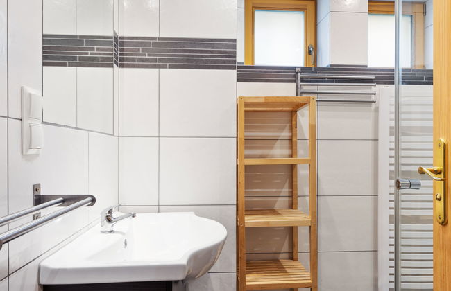 Fer à Cheval - Foto 24