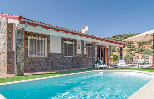 Las Tijeras - Foto 19