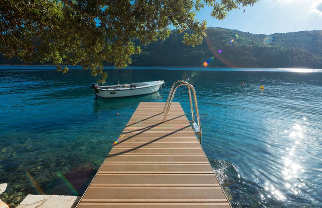 Vlastelini II - Foto 8