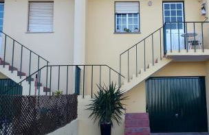 Areal Guest House - Foto 27