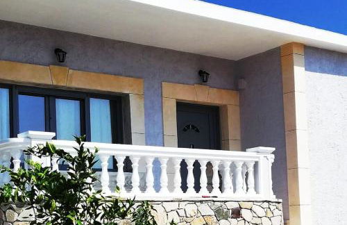 Grey house - Foto 36