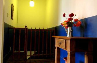 Alquimia House - Photo 14