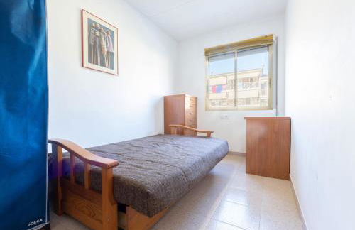 Holiday Home Mora Igor by Interhome - Foto 22