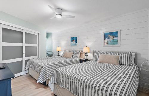 Unit A 204 - Foto 14