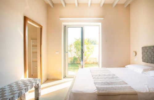 Wp Relais apartments - Foto 65