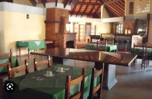 Alugamos para grupos - Photo 15