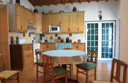 Casa dos Avós - Foto 14