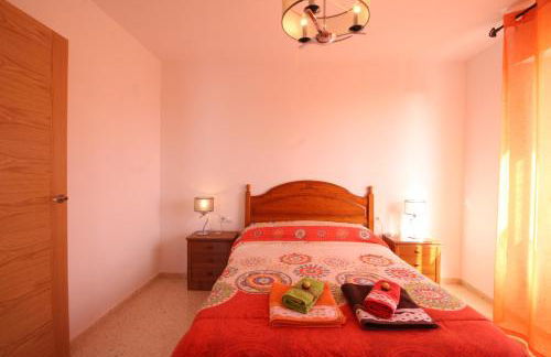 Beach and Family - Photo 30