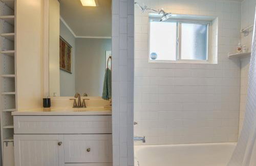 Private Pool and Patio Fort Lauderdale Home! - Foto 15