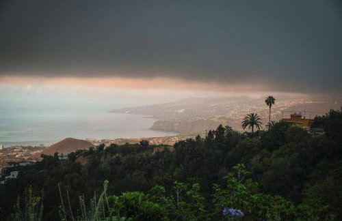 casa mo Tenerife - Foto 32