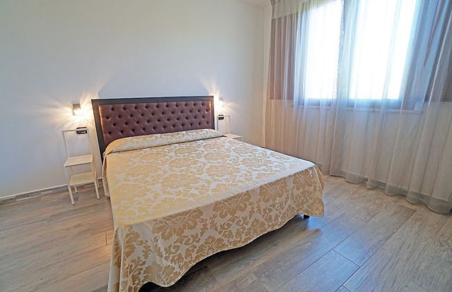 Cascina al colle - Photo 12