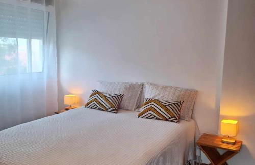 Casa das Borboletas - Foto 1