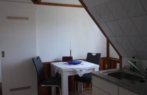 Wohnen im Holzhaus - Foto 7