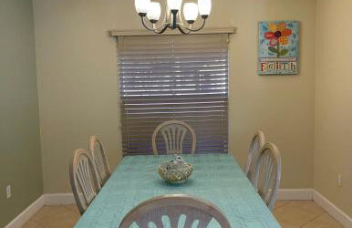 Pool Home - Foto 12