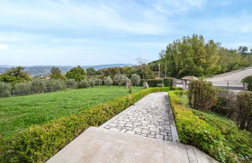 Stunning Home In Torre Le Nocelle With Wifi - Foto 9