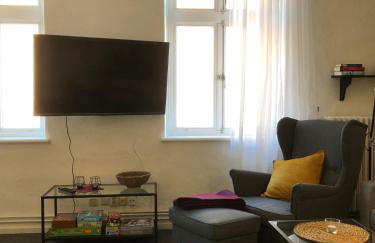 In der Mühlenstraße - Foto 3