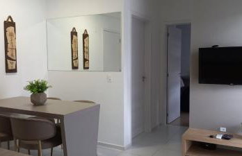 Apto Clássico - luxo perto da WEG - Foto 7