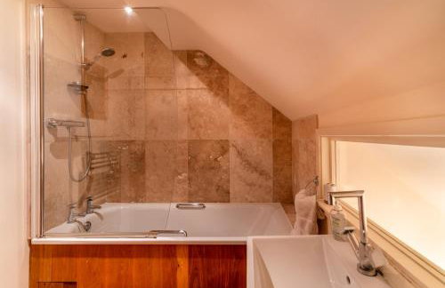 Quarenden Cottage - Foto 5