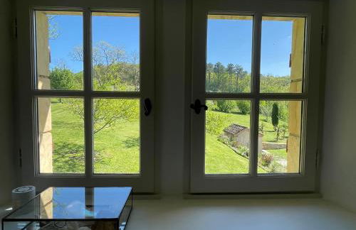 Gite D'Amis de Belbouys - Foto 20