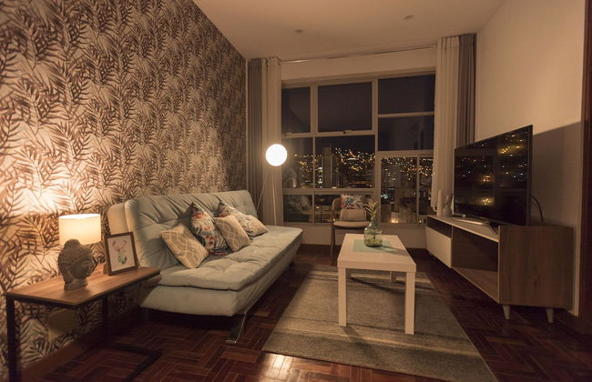 MyApartment - Photo 21