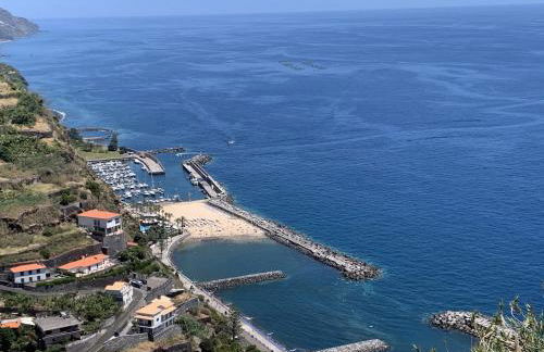 Villa O Pomar with optional heated pool - Foto 10