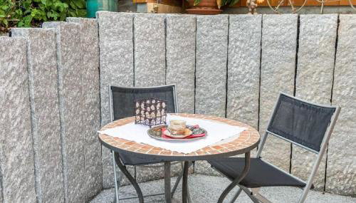 Appartement-Amber - Foto 5