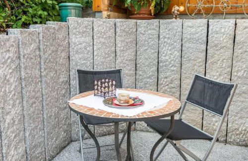 Appartement-Amber - Foto 5