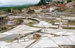 Agroturismo Urrutia - Foto 65