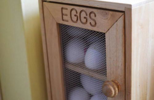 Air Maison - Large Family Home with Pool Table - Photo 28