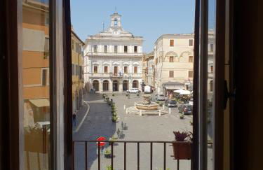 Residenza Midossi - Foto 15