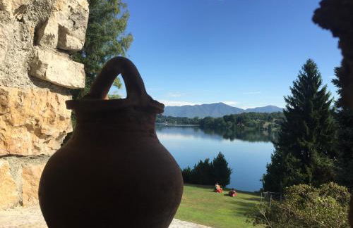 Brusisch 1638 Apartments - Foto 14