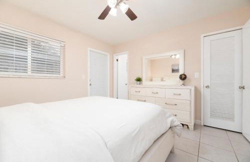 The Retreat 2 - Wilton Manors - Foto 12