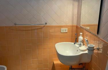 La Casa di Audrey - Foto 21