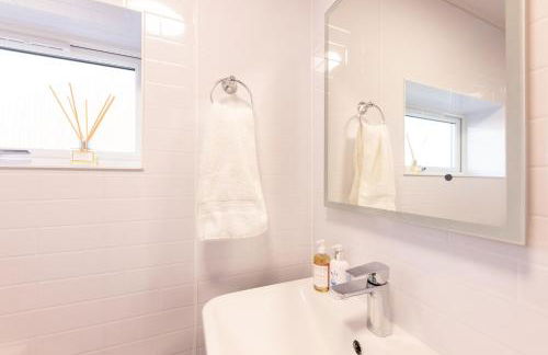 Sornan, Entire luxury home - Foto 14