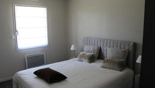 Petit coin paisible entre terre et mer - Photo 2