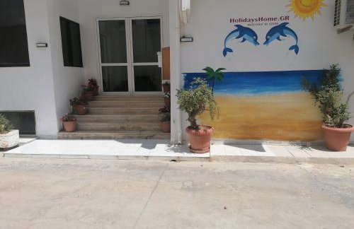 Holiday Home in a great location! Welcome to Crete! - Photo 2